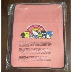 Erin Condren Planner Folio Large NEW